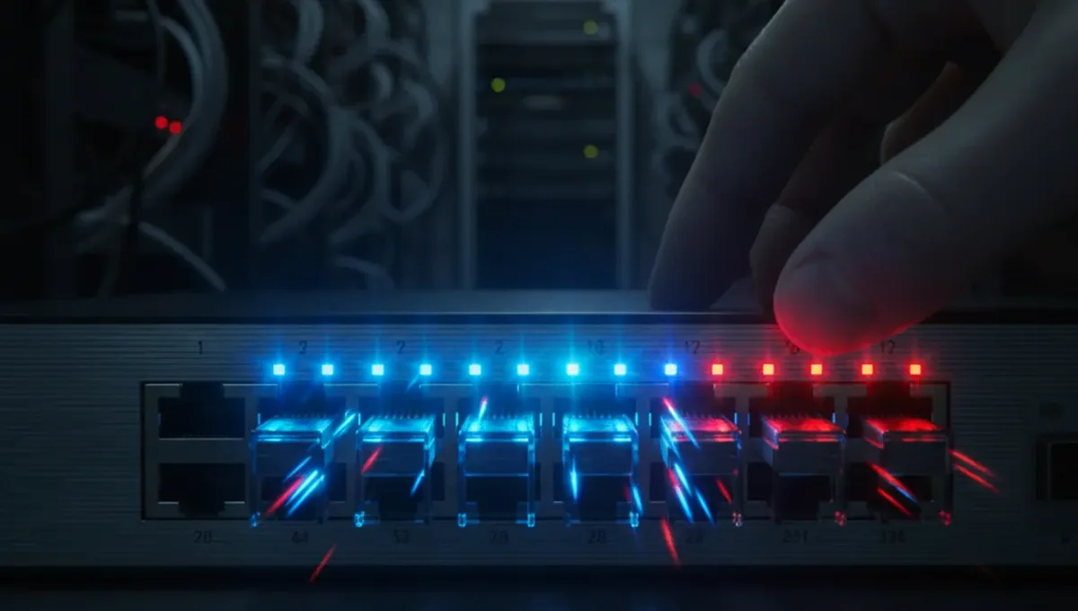 Best Deep Web Sites: Safe & Useful Resources