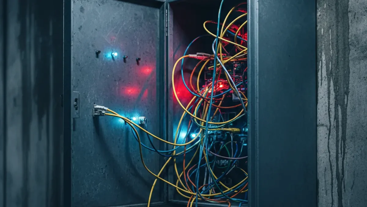 Best Deep Web Sites 2022: Safe & Useful Resources