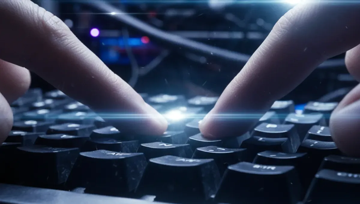 Deep Web Browser Link: How to Find and Verify Safe Addresses