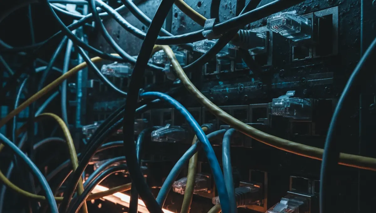 Deep Web Hacker: Who They Are and How They Operate