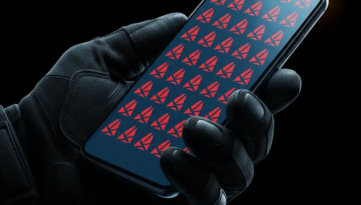 Links da Deep Web 2022: What They Are and How to Verify Them