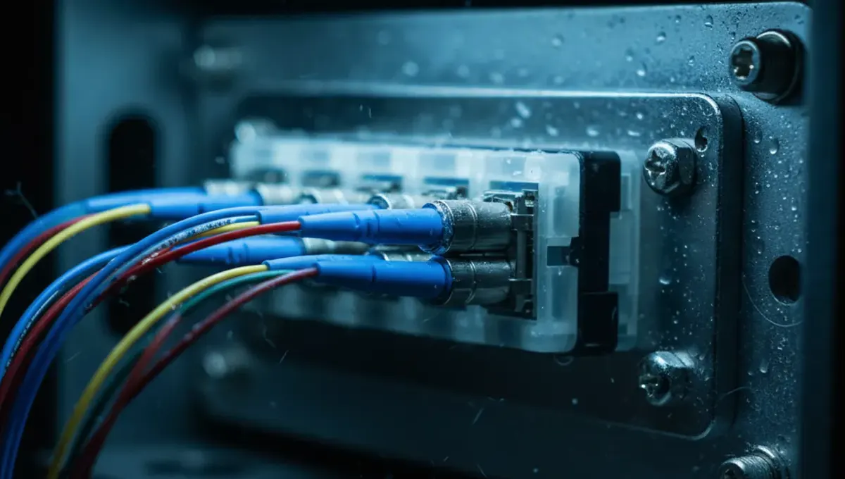 Buscadores de la Deep Web Links: Cómo Funcionan