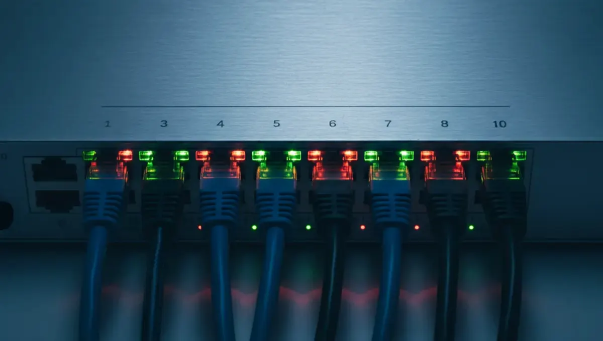 Deep Web Links GitHub: Finding Verified Onion Addresses