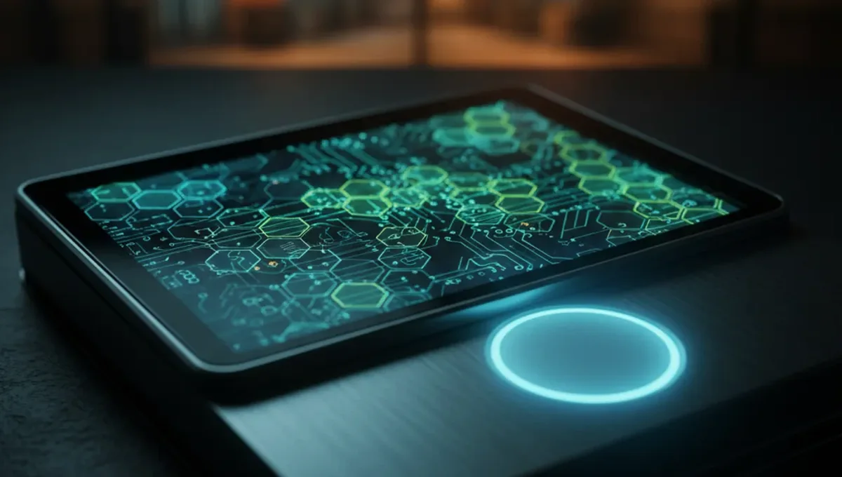 Deep Web Links Market: What It Is and How It Works