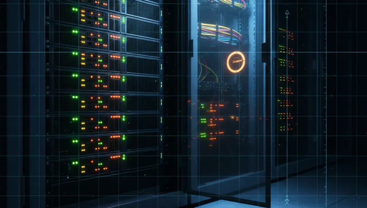 Links para Deep Web: Safe Resources & How They Work