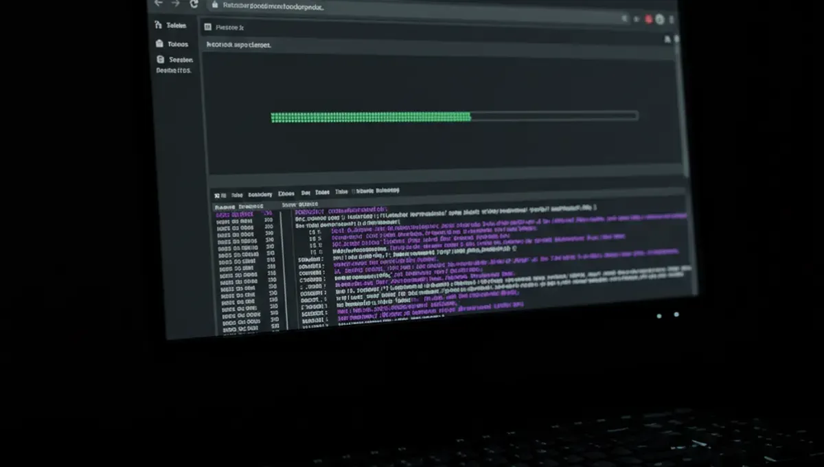 Deep Web Services Explained: Complete Guide
