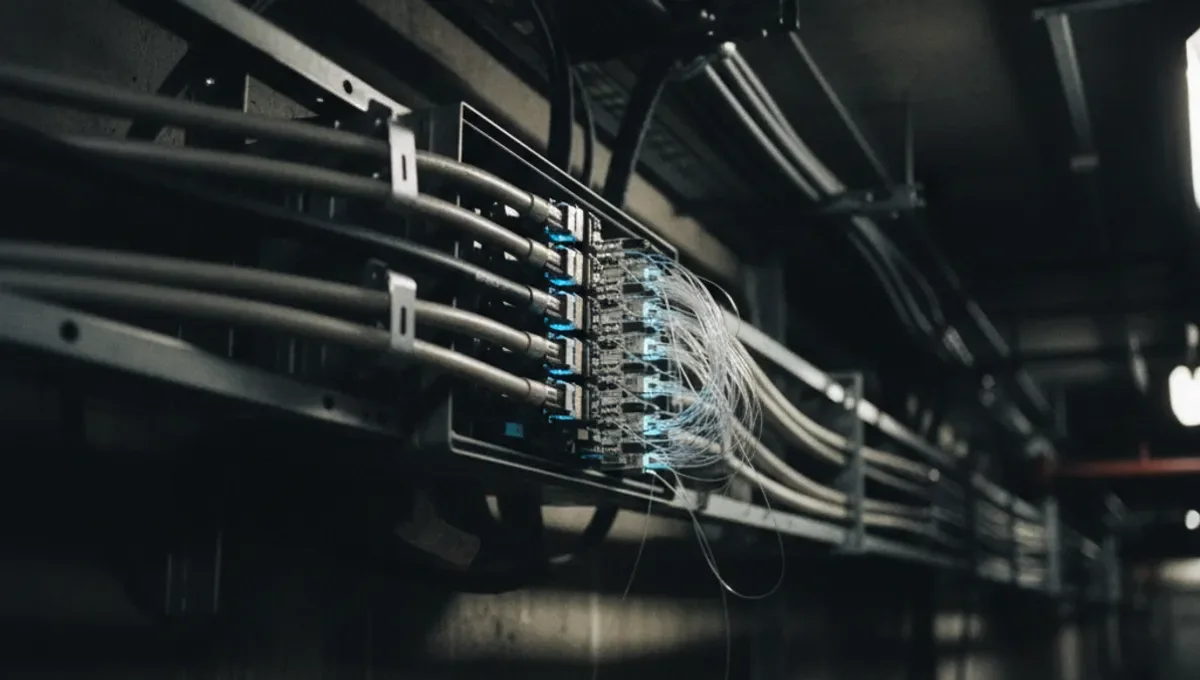 Deep Web Sites 2022: What They Are and How They Work