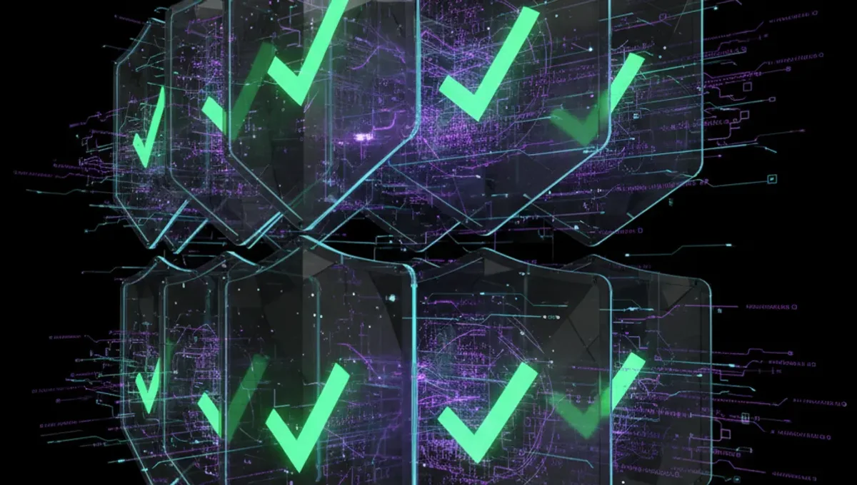 Deep Web Sites and Links: What They Are and How to Verify Them