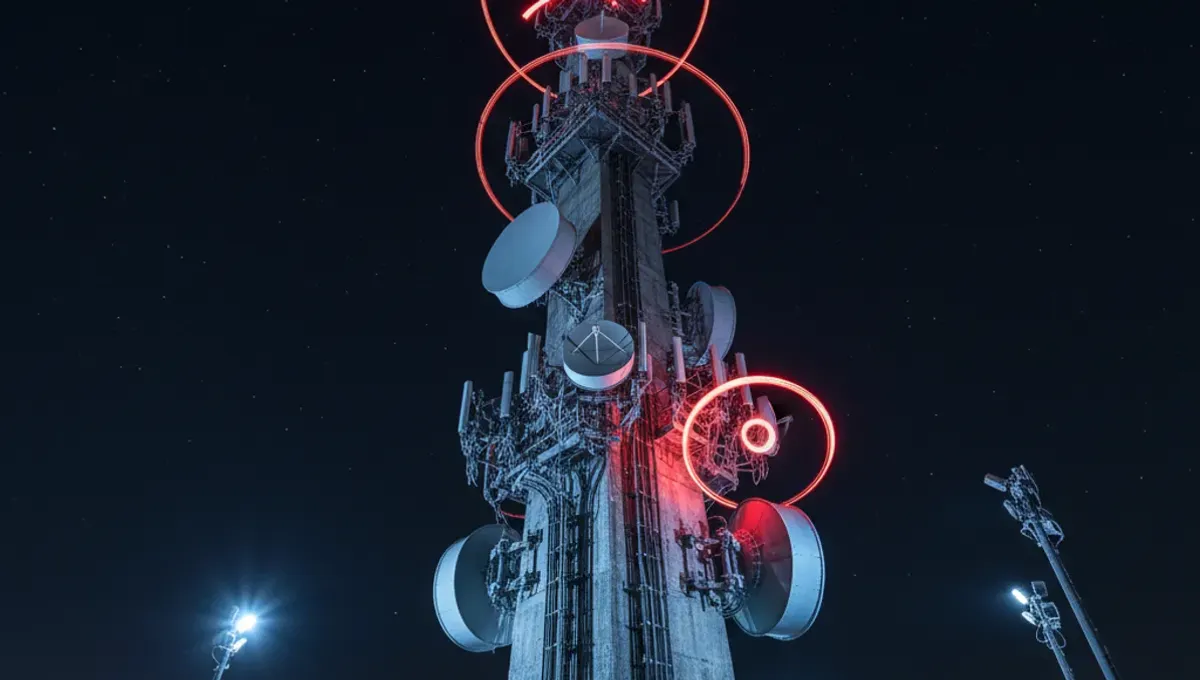 Deep Web Telegram Videos: What They Are and Risks