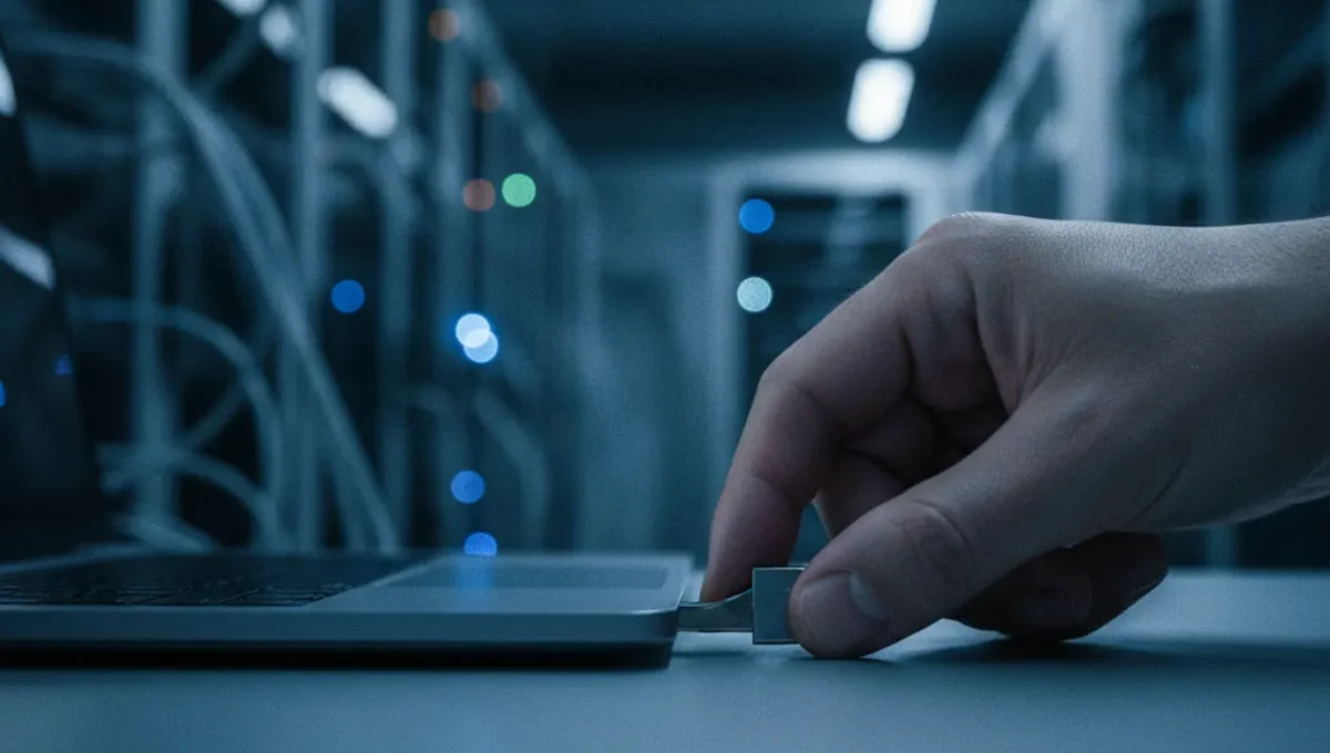 Deep Web vs Surface Web: Key Differences — A Practical Guide