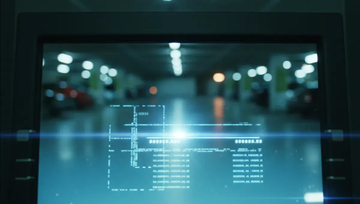 Deep Web Web: What It Is and How It Works