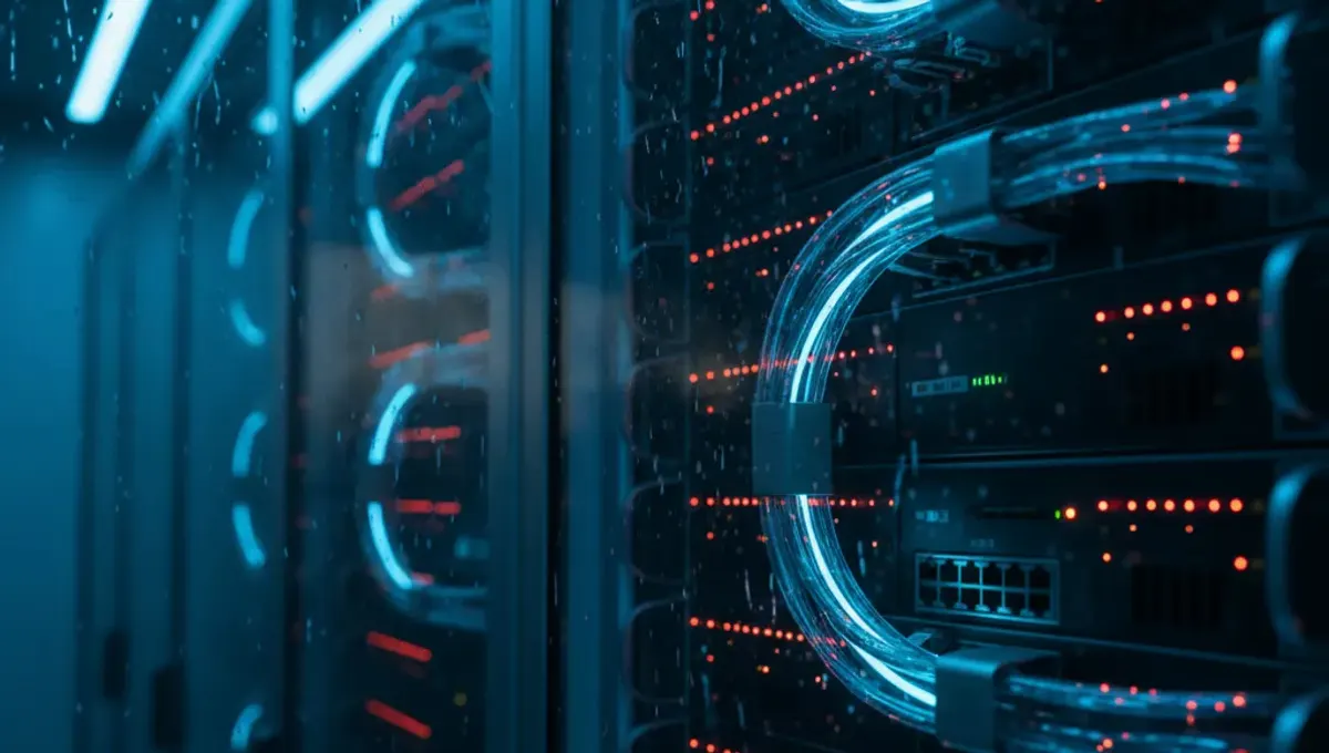 Enlaces de la Deep Web 2025: Directorio Verificado