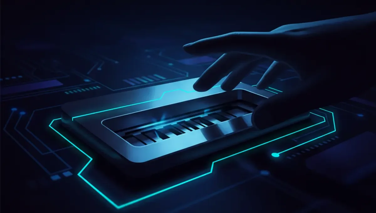 Free Credit Cards on Deep Web: Exposing the Reality