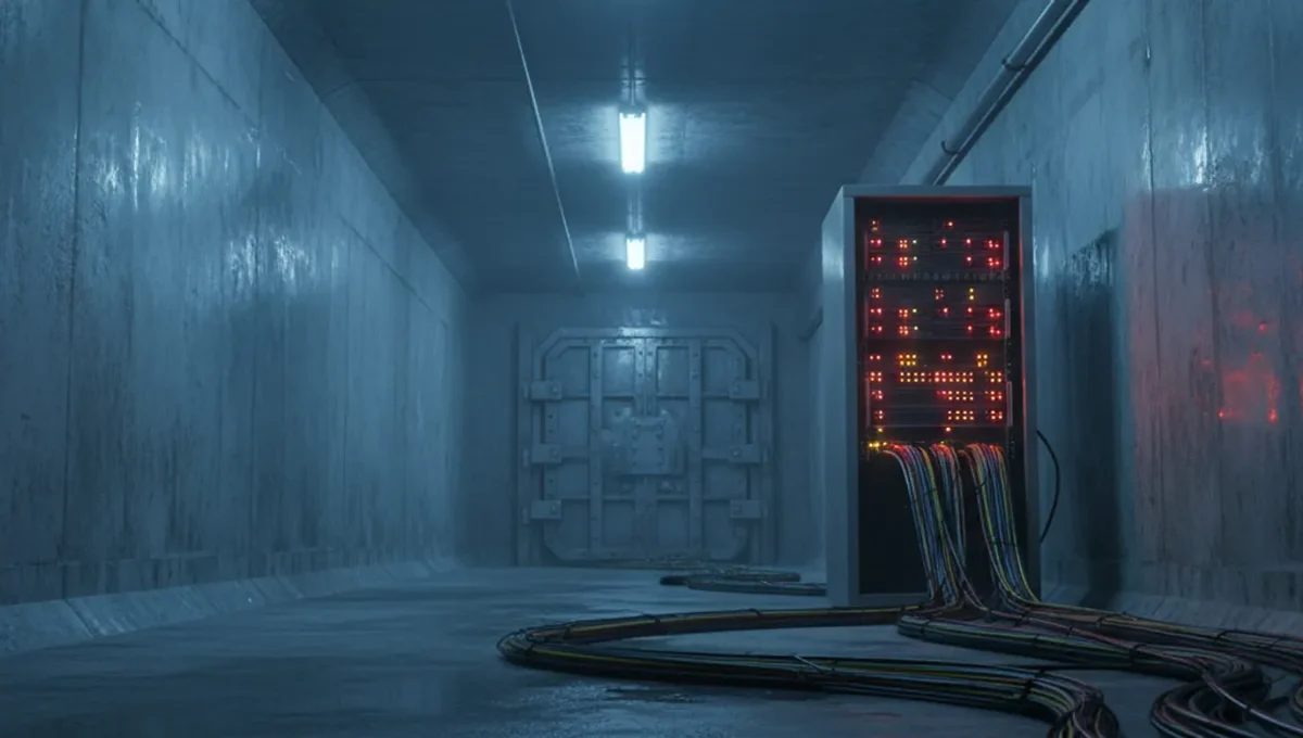 Deep Web Links Free: Finding Safe Resources