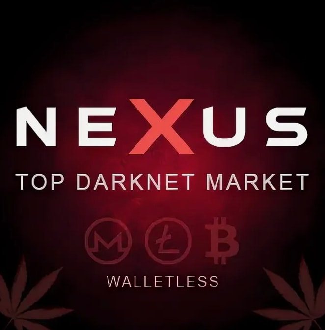 Nexus Market