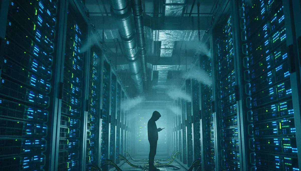 Top Deep Web Sites: Safe & Useful Resources
