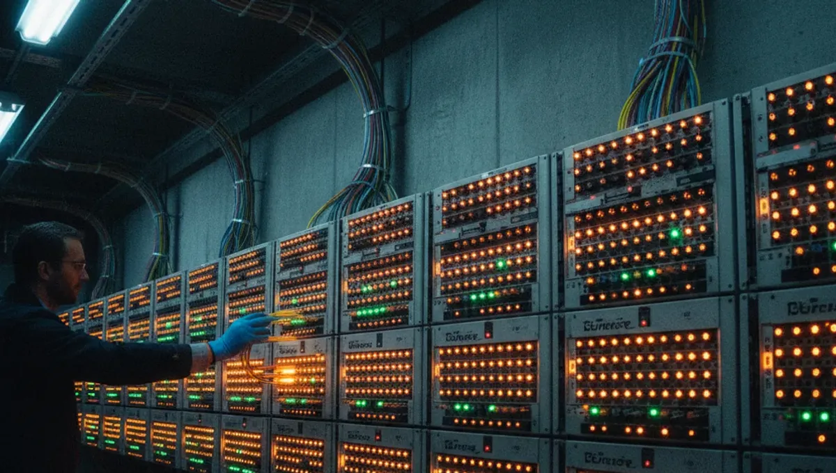 Topic Links Deep Web: Finding Legitimate Resources