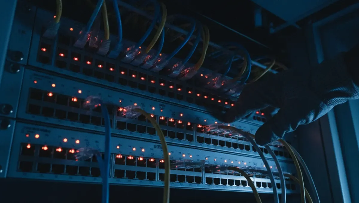XPlay Deep Web Link: Complete Safety Guide