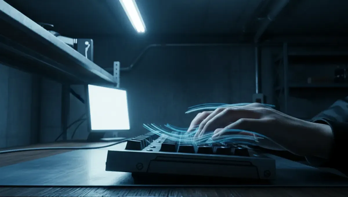 YouTube Deep Web: What It Is and Why It Matters